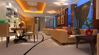 办公楼装饰:数字营销成功的秘诀:低成本渠道的使用策略,第3张 办公楼装饰:数字营销成功的秘诀:低成本渠道的使用策略,办公楼装饰:数字营销成功的秘诀:低成本渠道的使用策略,第3张