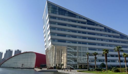 雅致t(雅致集团),第2张 雅致t(雅致集团),雅致t(雅致集团),第2张