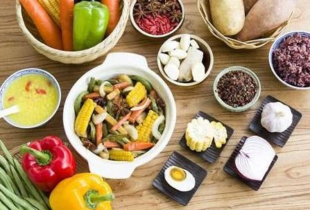 工厂装修:干粉涂料的制备工艺探究,第1张 工厂装修:干粉涂料的制备工艺探究,工厂装修:干粉涂料的制备工艺探究,第1张