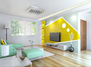 家装行业怎么样(家装行业做什么),第2张 家装行业怎么样(家装行业做什么),家装行业怎么样(家装行业做什么),第2张