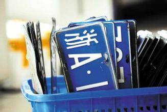 上海室内装修:如何选择适合自己的办公家具?——打造舒适高效的办公环境,第2张 上海室内装修:如何选择适合自己的办公家具?——打造舒适高效的办公环境,上海室内装修:如何选择适合自己的办公家具?——打造舒适高效的办公环境,第2张