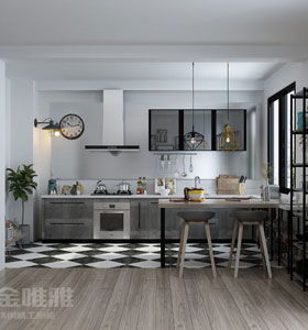 思诺尔家(思诺尔家全屋定制厂家电话),第3张 思诺尔家(思诺尔家全屋定制厂家电话),思诺尔家(思诺尔家全屋定制厂家电话),第3张