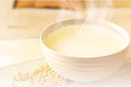 豆浆不能和什么一起吃(绿豆豆浆不能和什么一起吃),第2张 豆浆不能和什么一起吃(绿豆豆浆不能和什么一起吃),豆浆不能和什么一起吃(绿豆豆浆不能和什么一起吃),第2张