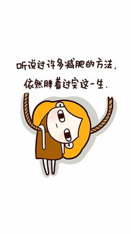 嘉兴丰邦雷克萨斯(嘉兴丰邦雷克萨斯待遇怎么样),第3张 嘉兴丰邦雷克萨斯(嘉兴丰邦雷克萨斯待遇怎么样),嘉兴丰邦雷克萨斯(嘉兴丰邦雷克萨斯待遇怎么样),第3张