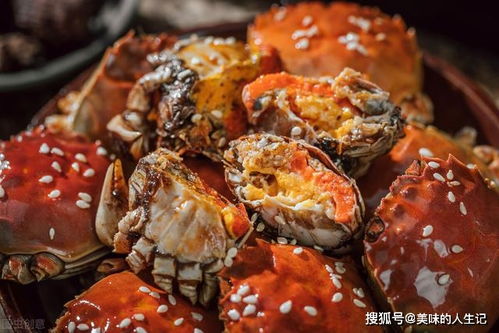 螃蟹怎么保存方法(蒸好螃蟹怎么保存方法),第1张 螃蟹怎么保存方法(蒸好螃蟹怎么保存方法),螃蟹怎么保存方法(蒸好螃蟹怎么保存方法),第1张