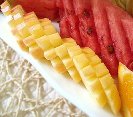 北京汽车E系(北京汽车e系列),第1张 北京汽车E系(北京汽车e系列),北京汽车E系(北京汽车e系列),第1张