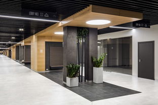 凯悦装饰(凯悦装饰工程有限公司),第3张 凯悦装饰(凯悦装饰工程有限公司),凯悦装饰(凯悦装饰工程有限公司),第3张