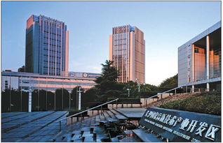 Innova(innovatio),第2张 Innova(innovatio),Innova(innovatio),第2张