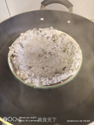 整体厨柜品牌(整体厨柜品牌靠前排名),第3张 整体厨柜品牌(整体厨柜品牌靠前排名),整体厨柜品牌(整体厨柜品牌靠前排名),第3张