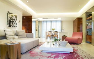 家庭装修图(家庭装修图片室内装修效果),第2张 家庭装修图(家庭装修图片室内装修效果),家庭装修图(家庭装修图片室内装修效果),第2张