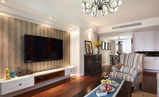 混搭风格装修效果图(混搭风格装修效果图片),第2张 混搭风格装修效果图(混搭风格装修效果图片),混搭风格装修效果图(混搭风格装修效果图片),第2张