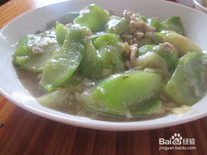 炒丝瓜的做法大全家常菜(炒丝瓜的做法大全家常菜图片),第2张 炒丝瓜的做法大全家常菜(炒丝瓜的做法大全家常菜图片),炒丝瓜的做法大全家常菜(炒丝瓜的做法大全家常菜图片),第2张