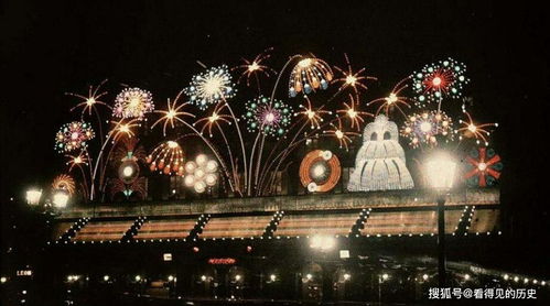 茯苓粉怎么冲服（茯苓粉怎么冲服用什么水能冲开）,茯苓粉怎么冲服（茯苓粉怎么冲服用什么水能冲开）,第1张