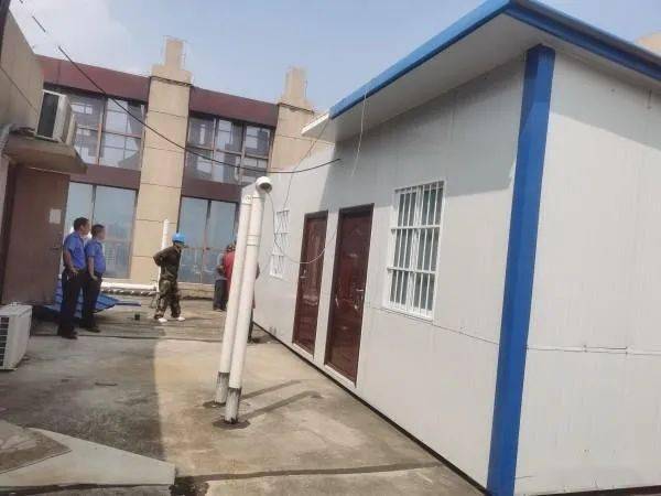 北七家建材城(北七家建材城拆不拆),第3张 北七家建材城(北七家建材城拆不拆),北七家建材城(北七家建材城拆不拆),第3张