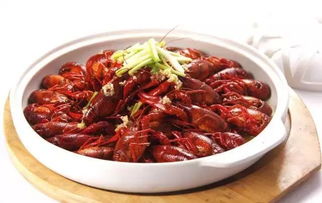 手动变速器工作原理(手动变速器工作原理和拆装步骤),第2张 手动变速器工作原理(手动变速器工作原理和拆装步骤),手动变速器工作原理(手动变速器工作原理和拆装步骤),第2张