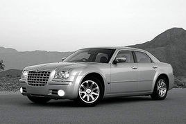 日光性皮炎怎么治(日光性皮炎怎么治愈),第2张 日光性皮炎怎么治(日光性皮炎怎么治愈),日光性皮炎怎么治(日光性皮炎怎么治愈),第2张