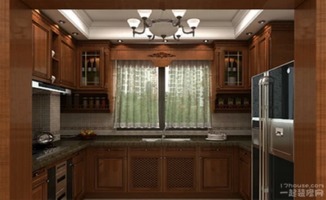 中国靠前橱柜品牌(中国靠前橱柜品牌性价比最高的),第1张 中国靠前橱柜品牌(中国靠前橱柜品牌性价比最高的),中国靠前橱柜品牌(中国靠前橱柜品牌性价比最高的),第1张