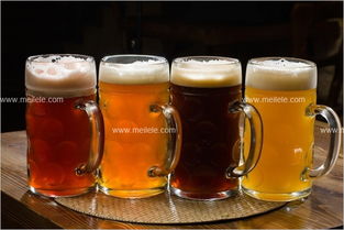 啤酒洗头的好处(啤酒洗头的好处和坏处专家过期的一年),第2张 啤酒洗头的好处(啤酒洗头的好处和坏处专家过期的一年),啤酒洗头的好处(啤酒洗头的好处和坏处专家过期的一年),第2张