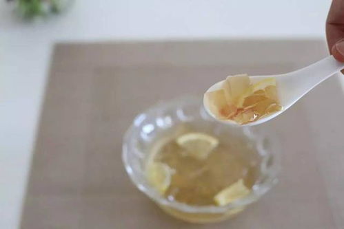 气门摇臂(气门摇臂和摇臂轴的作用),第2张 气门摇臂(气门摇臂和摇臂轴的作用),气门摇臂(气门摇臂和摇臂轴的作用),第2张