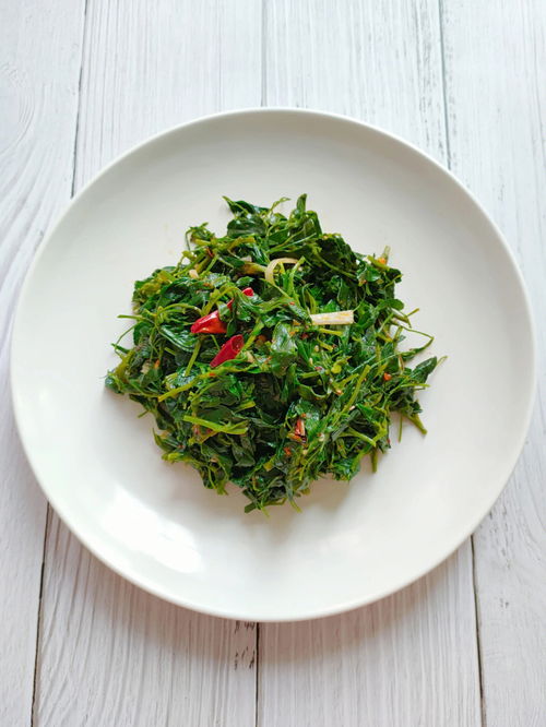 凉拌菜的配料和做法(凉拌菜的配料怎么配),第1张 凉拌菜的配料和做法(凉拌菜的配料怎么配),凉拌菜的配料和做法(凉拌菜的配料怎么配),第1张