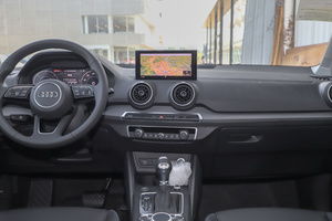 q2l(q2l纯电动),第1张 q2l(q2l纯电动),q2l(q2l纯电动),第1张