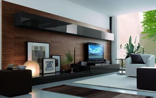 电视背景墙装修效果图大全2014图片(电视背景墙装修效果图2021新款简装),第1张 电视背景墙装修效果图大全2014图片(电视背景墙装修效果图2021新款简装),电视背景墙装修效果图大全2014图片(电视背景墙装修效果图2021新款简装),第1张