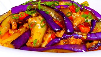 办公装修设计:海尔冰箱的质量和性能表现如何?,第2张 办公装修设计:海尔冰箱的质量和性能表现如何?,办公装修设计:海尔冰箱的质量和性能表现如何?,第2张