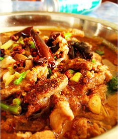 家常牛肉汤做法和配方（家常牛肉汤做法和配方视频）,家常牛肉汤做法和配方（家常牛肉汤做法和配方视频）,第2张