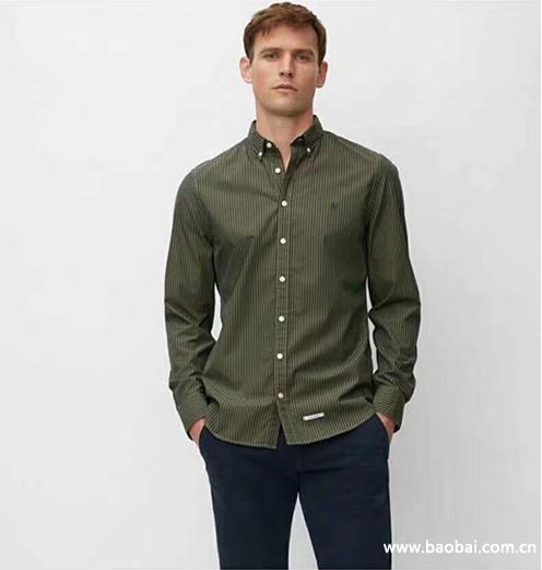 marcopolo(marcopolo什么品牌衣服),第2张 marcopolo(marcopolo什么品牌衣服),marcopolo(marcopolo什么品牌衣服),第2张