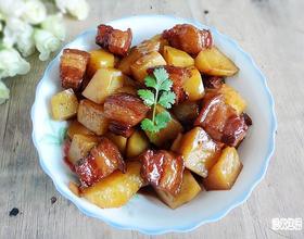 装修设计网：楼梯的艺术之美——探析楼梯扶手的设计与应用,装修设计网：楼梯的艺术之美——探析楼梯扶手的设计与应用,第3张