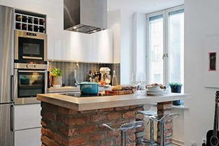 黄梅天装修(黄梅天装修好吗),第2张 黄梅天装修(黄梅天装修好吗),黄梅天装修(黄梅天装修好吗),第2张