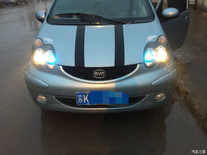 上海办公室装潢：空调室内机价格再次飙升，消费者要注意！,上海办公室装潢：空调室内机价格再次飙升，消费者要注意！,第2张