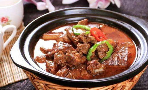 实木地板贴图(实木地板贴法),第1张 实木地板贴图(实木地板贴法),实木地板贴图(实木地板贴法),第1张