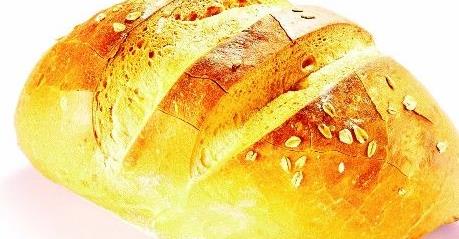 月经禁忌食物一览表（月经忌口15种食物）,月经禁忌食物一览表（月经忌口15种食物）,第1张