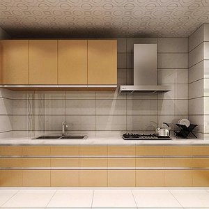 上海办公设计:从平庸走向卓越:打造更好的自己,第3张 上海办公设计:从平庸走向卓越:打造更好的自己,上海办公设计:从平庸走向卓越:打造更好的自己,第3张