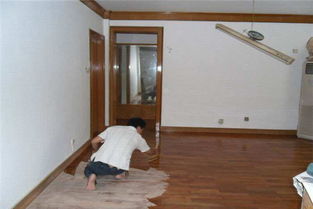 旧房翻新多久可以入住(旧房翻新多久可以入住,换地板和刷墙),第2张 旧房翻新多久可以入住(旧房翻新多久可以入住,换地板和刷墙),旧房翻新多久可以入住(旧房翻新多久可以入住,换地板和刷墙),第2张