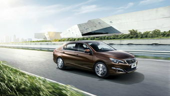 东风标致207怎么样(东风标致2072012款),第3张 东风标致207怎么样(东风标致2072012款),东风标致207怎么样(东风标致2072012款),第3张