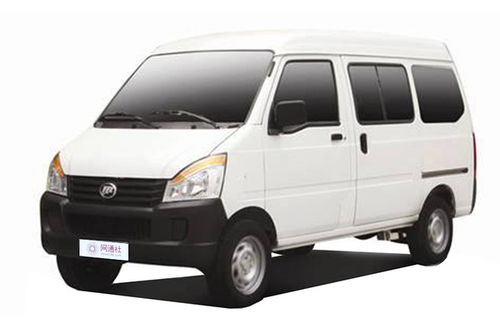 力帆福顺(力帆福顺面包车配件),第2张 力帆福顺(力帆福顺面包车配件),力帆福顺(力帆福顺面包车配件),第2张