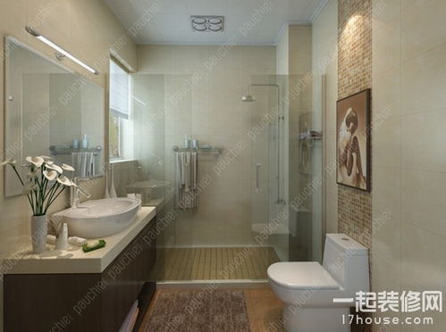 中国靠前品牌卫浴(中国靠前品牌卫浴有哪些牌子),第1张 中国靠前品牌卫浴(中国靠前品牌卫浴有哪些牌子),中国靠前品牌卫浴(中国靠前品牌卫浴有哪些牌子),第1张