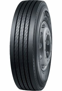 邓禄普轮胎官网（邓禄普轮胎官网旗舰店价格）,邓禄普轮胎官网（邓禄普轮胎官网旗舰店价格）,第2张