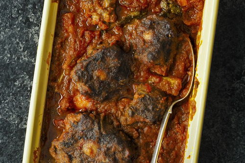 腌制臭豆腐的制作方法(腌制臭豆腐的制作方法步骤),第3张 腌制臭豆腐的制作方法(腌制臭豆腐的制作方法步骤),腌制臭豆腐的制作方法(腌制臭豆腐的制作方法步骤),第3张