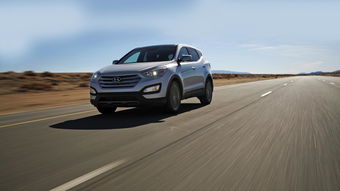 15万左右的suv(15万左右的suv推荐有什么车好),第2张 15万左右的suv(15万左右的suv推荐有什么车好),15万左右的suv(15万左右的suv推荐有什么车好),第2张