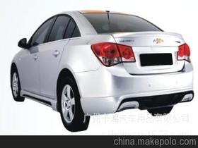 科鲁兹改装大包围(科鲁兹改装包围多少钱),第3张 科鲁兹改装大包围(科鲁兹改装包围多少钱),科鲁兹改装大包围(科鲁兹改装包围多少钱),第3张