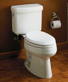 科勒座便器价格(科勒卫浴座便器价格表),第2张 科勒座便器价格(科勒卫浴座便器价格表),科勒座便器价格(科勒卫浴座便器价格表),第2张