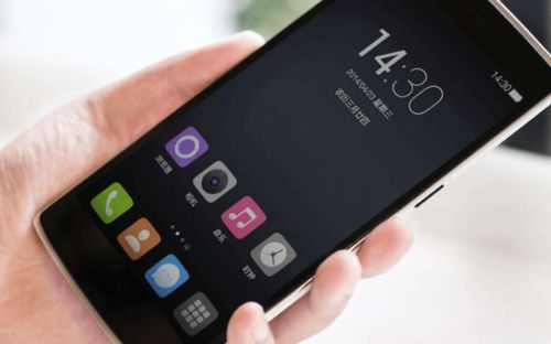 驴友自驾游(自驾驴友群),第2张 驴友自驾游(自驾驴友群),驴友自驾游(自驾驴友群),第2张