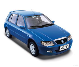 吉利美日(吉利美日牌汽车),第3张 吉利美日(吉利美日牌汽车),吉利美日(吉利美日牌汽车),第3张