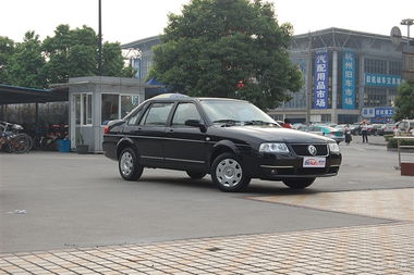 桑塔纳志俊报价(桑塔纳志俊百度百科),第2张 桑塔纳志俊报价(桑塔纳志俊百度百科),桑塔纳志俊报价(桑塔纳志俊百度百科),第2张