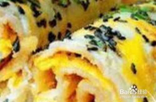 如何做三明治(如何做三明治早餐),第2张 如何做三明治(如何做三明治早餐),如何做三明治(如何做三明治早餐),第2张