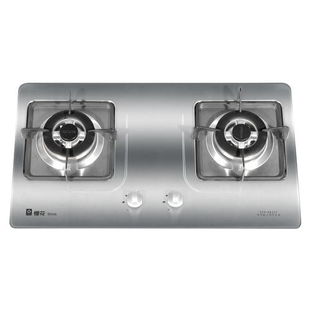 樱花灶具怎么样(樱花燃气灶怎么样好不好),第2张 樱花灶具怎么样(樱花燃气灶怎么样好不好),樱花灶具怎么样(樱花燃气灶怎么样好不好),第2张