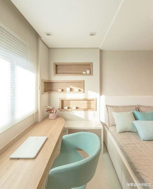 上海市办公室设计哪家好:如何在大理找到满意的租房?,第1张 上海市办公室设计哪家好:如何在大理找到满意的租房?,上海市办公室设计哪家好:如何在大理找到满意的租房?,第1张